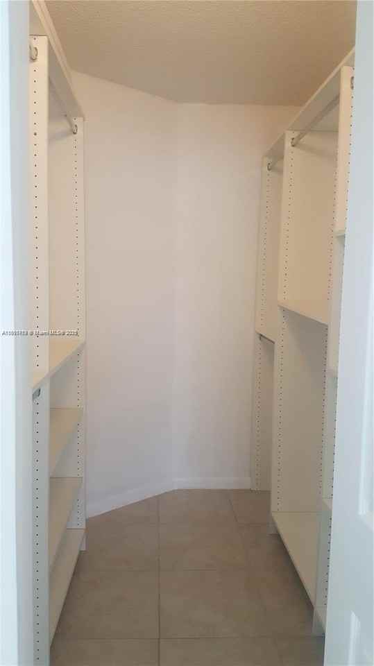 731 Lyons Rd #731-16103 - Photo 6 of 17