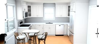 70 East 6th Street #1 - Photo 1 of 1