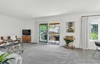 8515 Villa La Jolla Drive #8515C - Photo 1 of 1