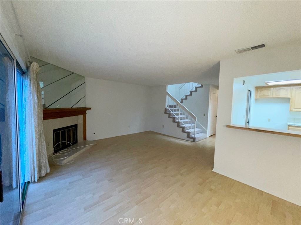 19500 Crystal Ridge Lane #19500 - Photo 2 of 33