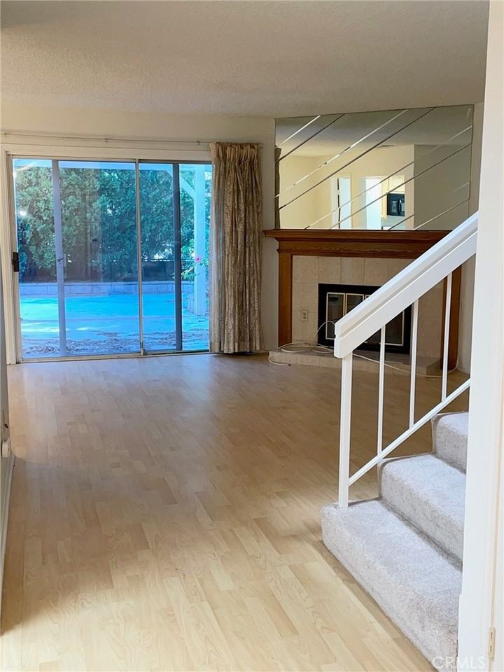 19500 Crystal Ridge Lane #19500 - Photo 3 of 33