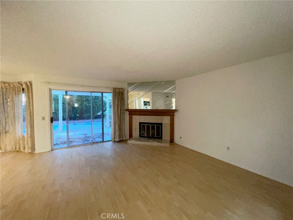 19500 Crystal Ridge Lane #19500 - Photo 5 of 33