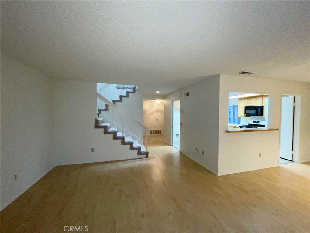 19500 Crystal Ridge Lane #19500 - Photo 6 of 33