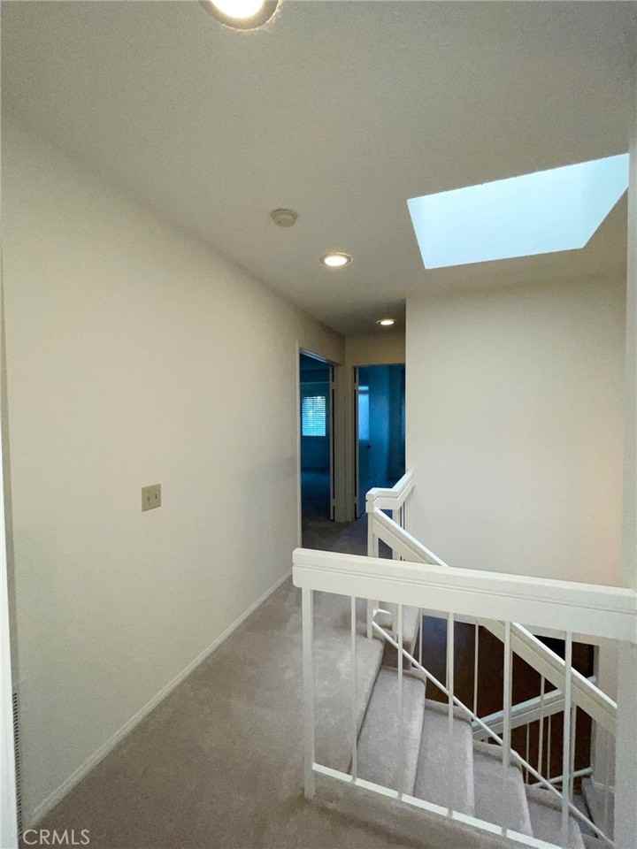 19500 Crystal Ridge Lane #19500 - Photo 7 of 33