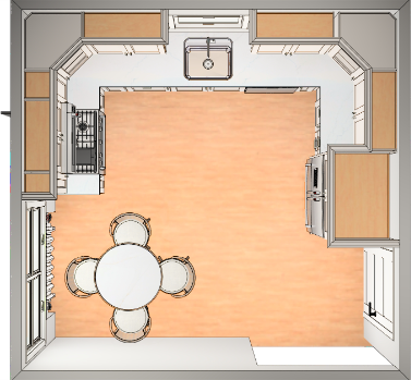 70 East 6th Street #2 - Photo 2 of 5