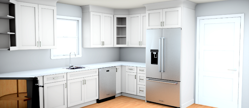 70 East 6th Street #2 - Photo 3 of 5