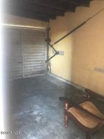 featured image of Santa Maria Way #612