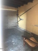 Santa Maria Way #612 - Photo 1 of 1