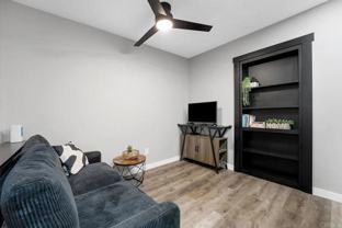 2361 Hopkins Street #2361 - Photo 1 of 1