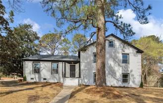 2710 Fordham Drive - Photo 1 of 1