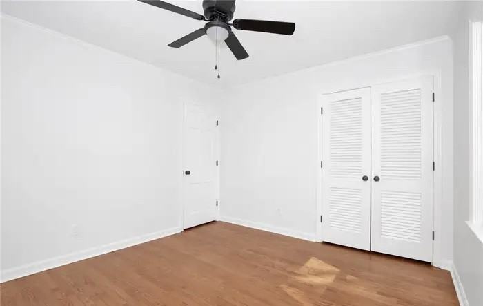 2710 Fordham Drive - Photo 6 of 20