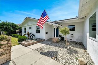 1410 Central Avenue - Photo 1 of 1