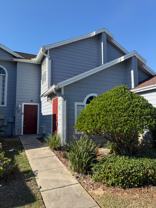 363 Caribbean Drive - Photo 1 of 1