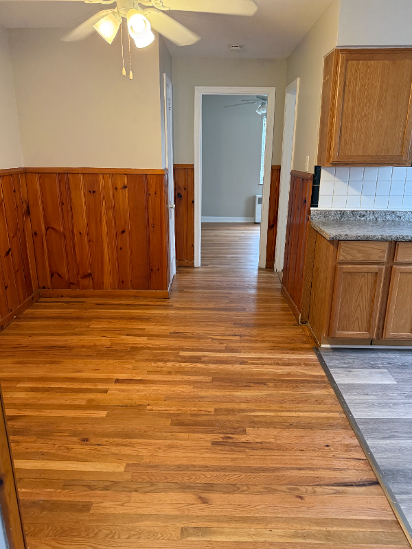 3323 Werk Rd #1 - Photo 4 of 8