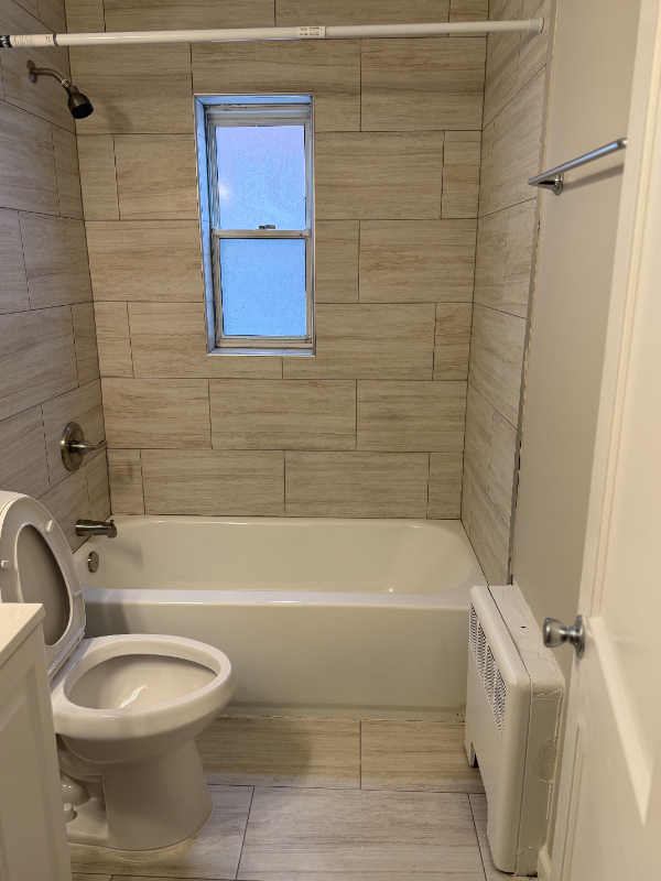 3323 Werk Rd #1 - Photo 5 of 8