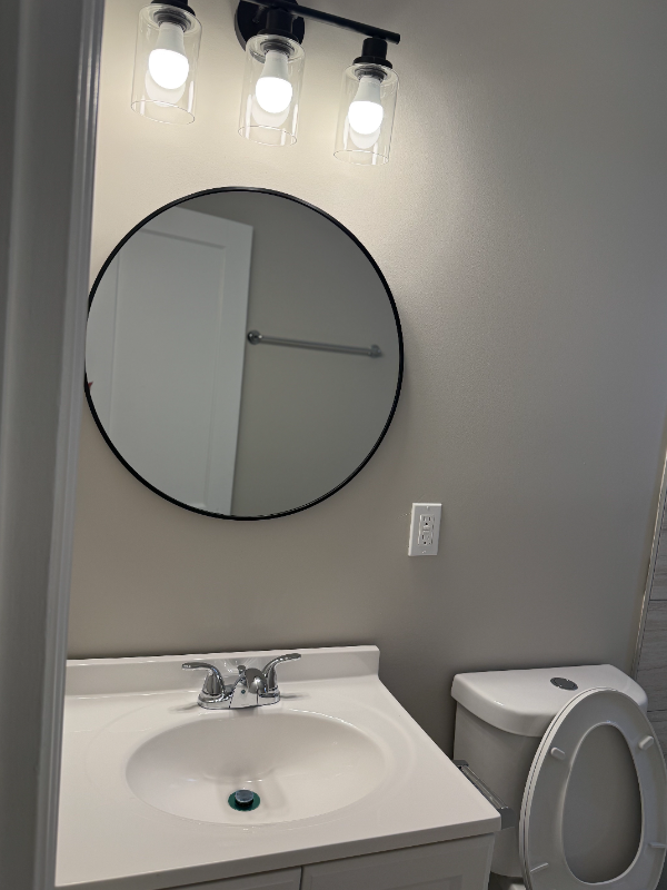 3323 Werk Rd #1 - Photo 6 of 8