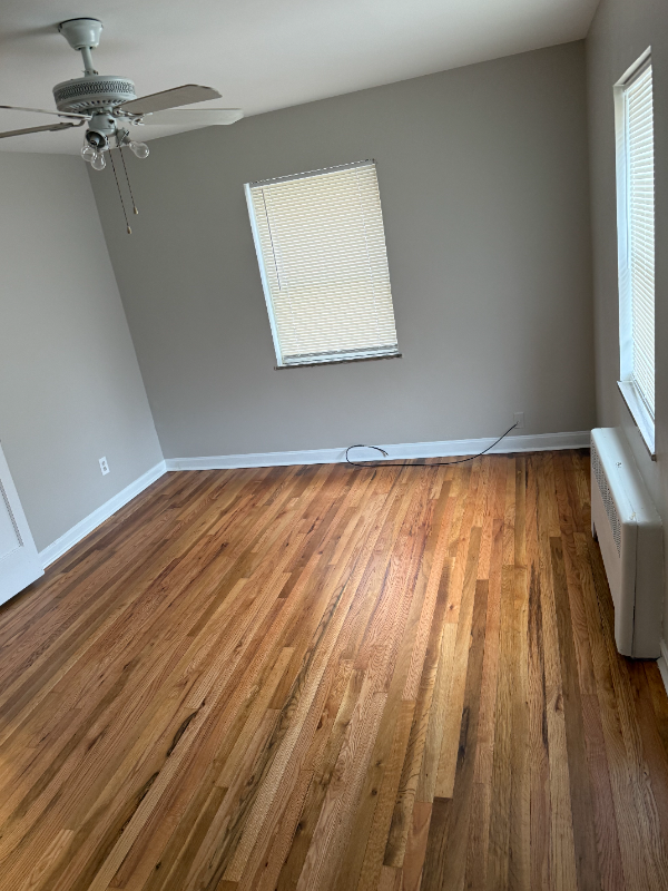 3323 Werk Rd #1 - Photo 7 of 8