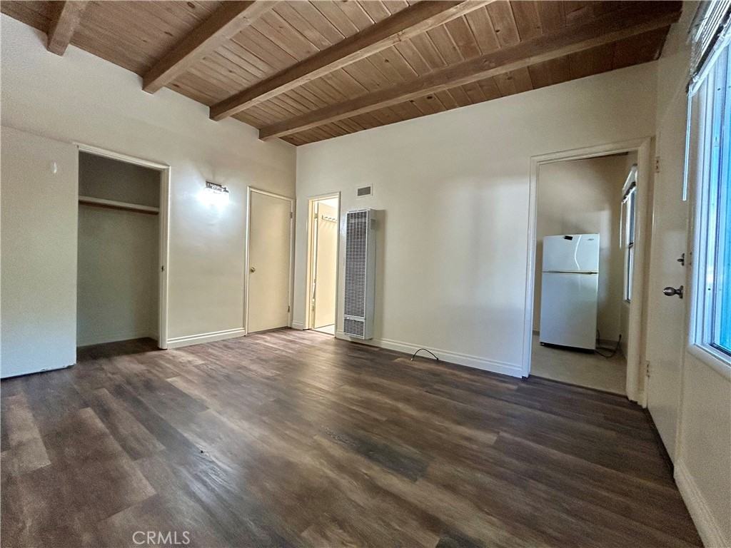 440 Atascadero Road #440 - Photo 2 of 5