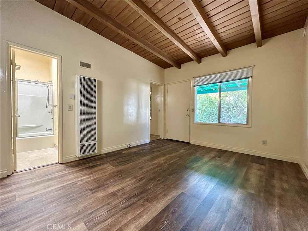 440 Atascadero Road #440 - Photo 3 of 5