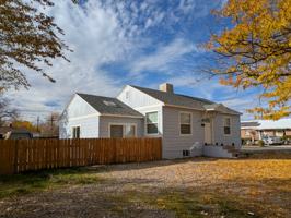 featured image of 1739 North 16th Street