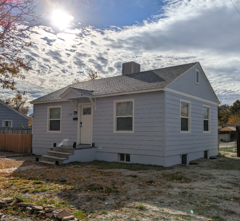 1739 N 16th St - Photo 2 of 18