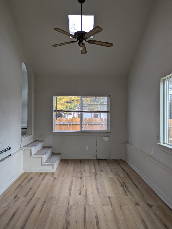 1739 N 16th St - Photo 5 of 18