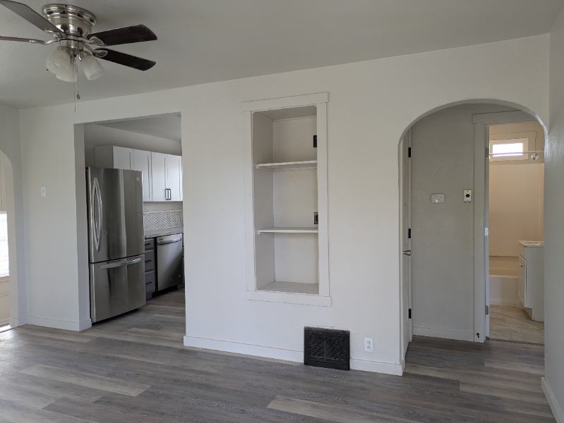 1739 N 16th St - Photo 6 of 18