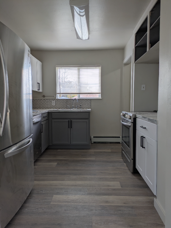 1739 N 16th St - Photo 7 of 18