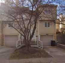 3821 Davenport Street - Photo 1 of 1