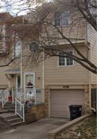 featured image of 3821 Davenport St