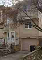 3821 Davenport Street - Photo 1 of 1