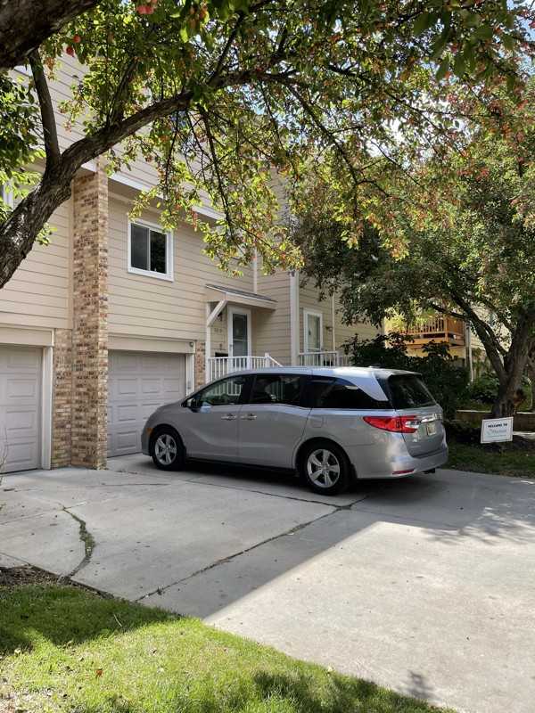 3821 Davenport St - Photo 2 of 29