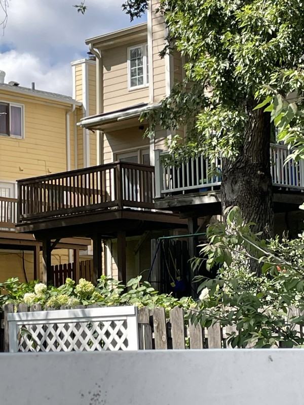 3821 Davenport St - Photo 4 of 29