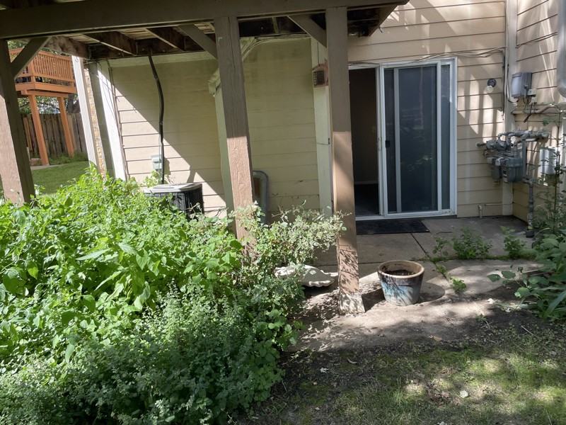 3821 Davenport St - Photo 6 of 29