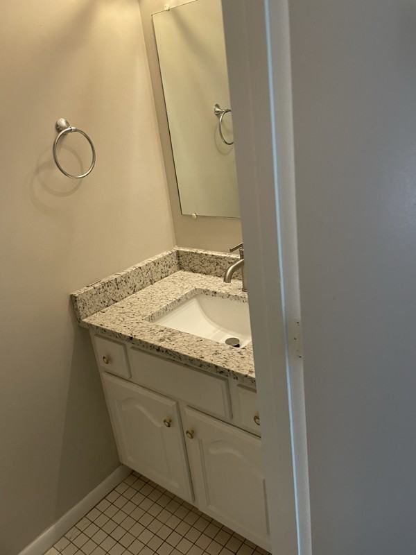 3821 Davenport St - Photo 7 of 29