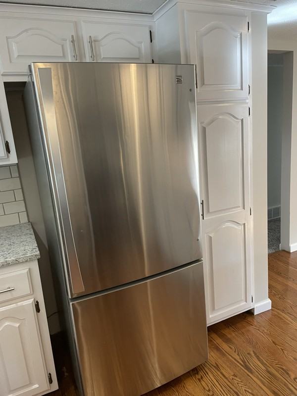 3821 Davenport St - Photo 7 of 28