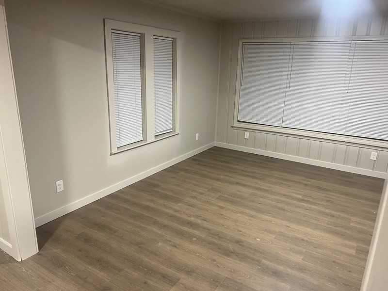 2020 Boykin Boulevard - Photo 2 of 8