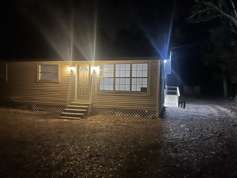 2020 Boykin Boulevard - Photo 3 of 8