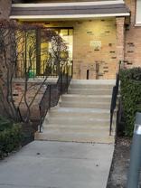 1905 Tall Oaks Drive - Photo 1 of 1