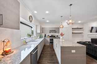 1333 West 22nd Street #1333F - Photo 1 of 1