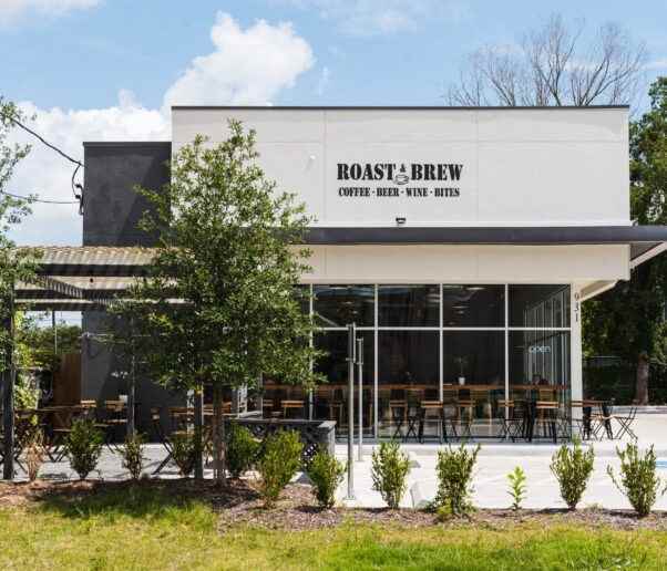 1333 West 22nd Street #1333F - Photo 2 of 22