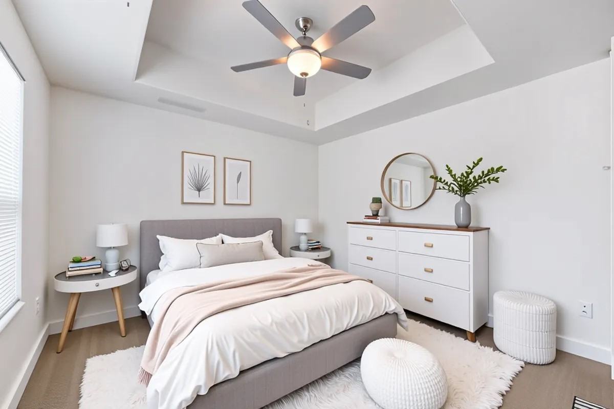 1333 West 22nd Street #1333F - Photo 4 of 22