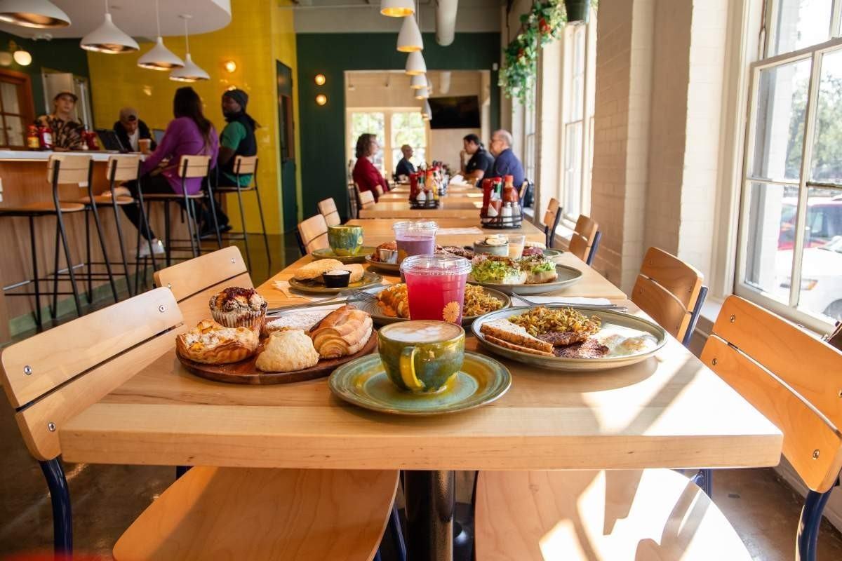 1333 West 22nd Street #1333F - Photo 5 of 22