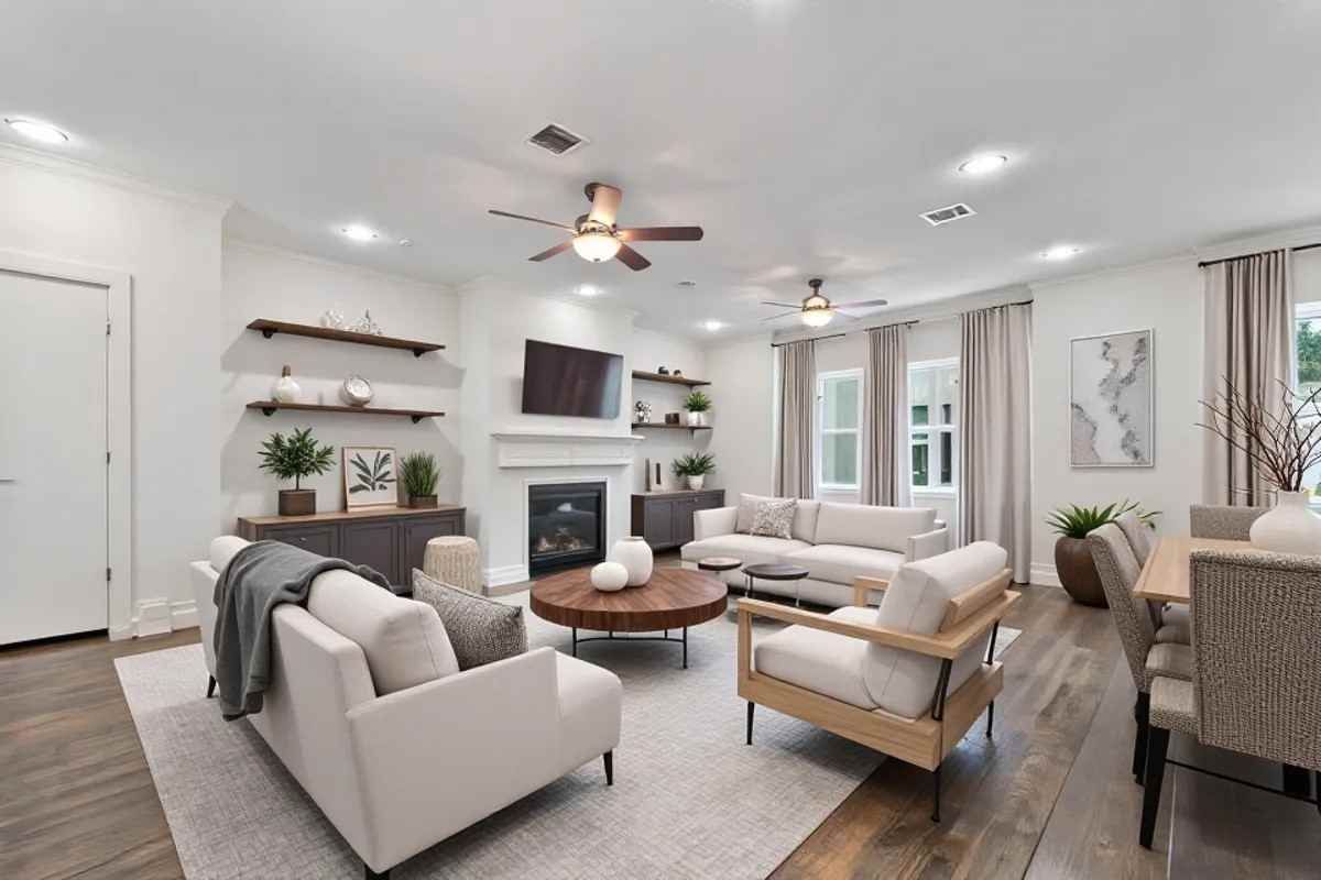 1333 West 22nd Street #1333F - Photo 6 of 22