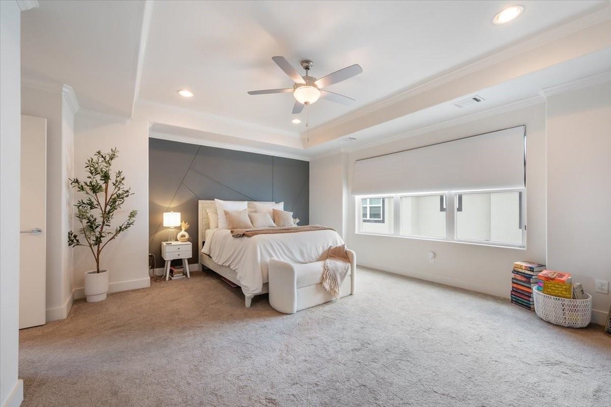 1333 West 22nd Street #1333F - Photo 7 of 22