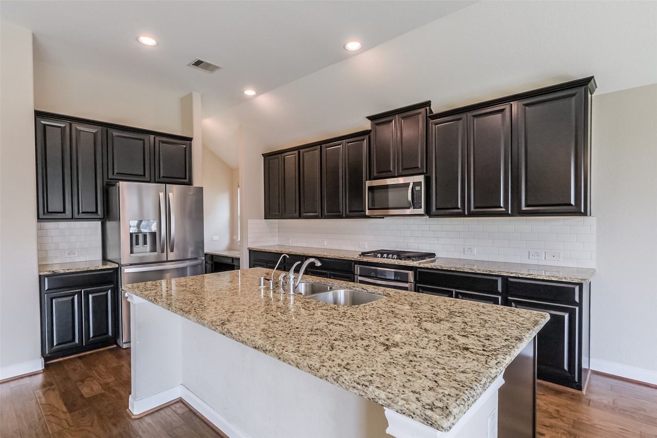 11206 Copper Shores Ln #11206 - Photo 2 of 41