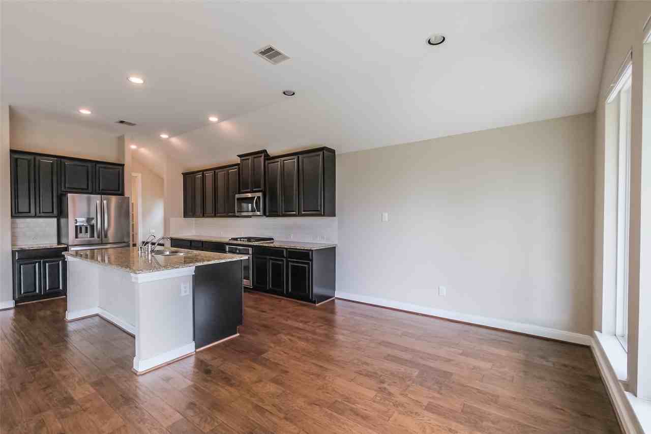 11206 Copper Shores Ln #11206 - Photo 3 of 41