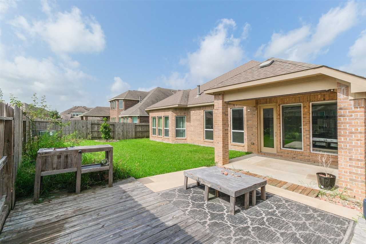 11206 Copper Shores Ln #11206 - Photo 4 of 41