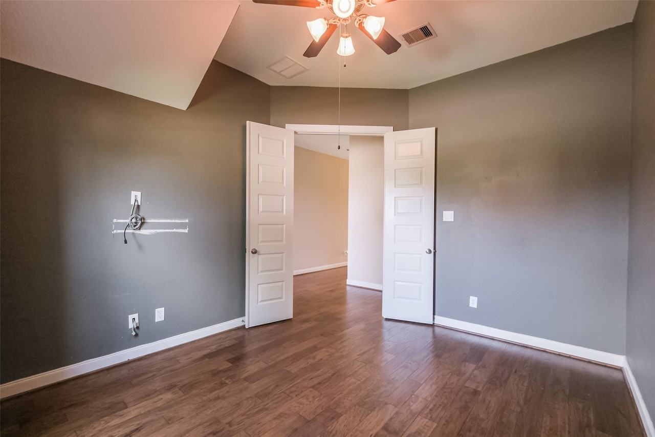 11206 Copper Shores Ln #11206 - Photo 6 of 41