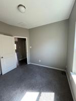 featured image of 51 51 County Road 5102B #51